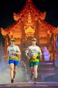 BIB: 103, 2005, 454
                            <button type="button" onclick="openModal(22469071)" class="btn btn-primary btn-sm float-right btn-popup" data-toggle="modal" data-target=".modal-high-quality">
                        <i class="fas fa-shopping-cart"></i> Add to Cart
                    </button>
                                            <button type="button" onclick="isThisMe(22469071, true)" class="btn btn-success btn-sm float-right btn-popup btn-isme hidden" data-toggle="tooltip" data-placement="bottom" title="นี่คือรูปของคุณใช่ไหม คลิกที่นี่เพื่อเอาเข้าอัลบั้ม">
                        <i class="fas fa-plus"></i> Add to album
                    </button>
                    <button type="button" onclick="isThisMe(22469071, false)" class="btn btn-warning btn-sm float-right btn-popup btn-isnotme hidden">
                        <i class="fas fa-ban"></i> Remove from album
                    </button>